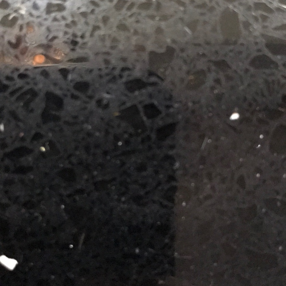 Meet your Posher, Emilia